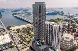 1400 Biscayne Blvd, Miami, FL 33132 - Photo 59