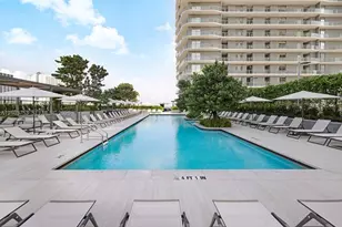 1400 Biscayne Blvd, Miami, FL 33132 - Photo 41
