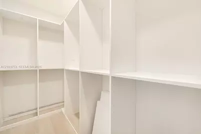 1400 Biscayne Blvd #2805, Miami, FL 33132 - Photo 23