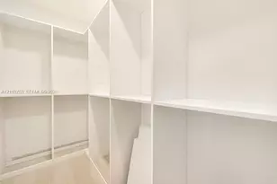 1400 Biscayne Blvd, Miami, FL 33132 - Photo 23