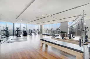 1400 Biscayne Blvd, Miami, FL 33132 - Photo 53