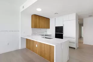 1400 Biscayne Blvd, Miami, FL 33132 - Photo 15