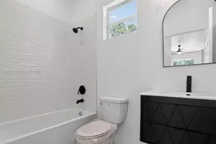 2906 W 52 St, Lehigh Acres, FL 33971 - Photo 3