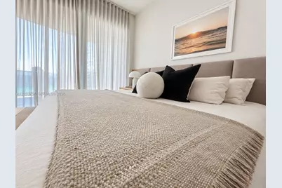 17550 Collins Ave #1103, Sunny Isles Beach, FL 33160 - Photo 17