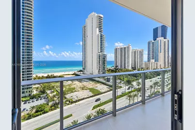 17550 Collins Ave #1103, Sunny Isles Beach, FL 33160 - Photo 37
