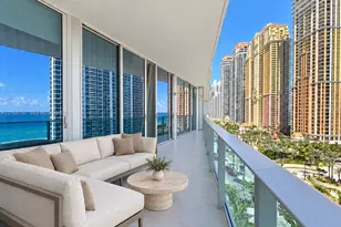 17550 Collins Ave, Sunny Isles Beach, FL 33160 - Photo 35
