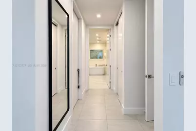 17550 Collins Ave #1103, Sunny Isles Beach, FL 33160 - Photo 19