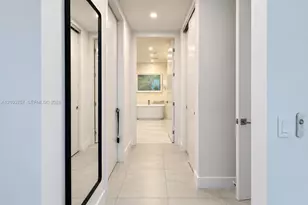 17550 Collins Ave, Sunny Isles Beach, FL 33160 - Photo 19
