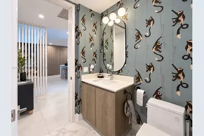 17550 Collins Ave #1103, Sunny Isles Beach, FL 33160 - Photo 33