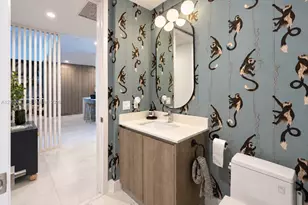 17550 Collins Ave, Sunny Isles Beach, FL 33160 - Photo 33