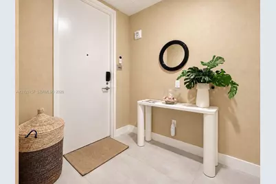 17550 Collins Ave #1103, Sunny Isles Beach, FL 33160 - Photo 3