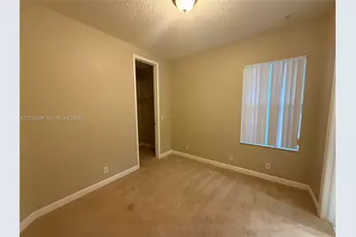 735 Duchess Ct, Palm Beach Gardens, FL 33410 - Photo 3