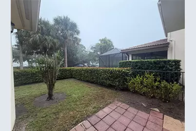 735 Duchess Ct, Palm Beach Gardens, FL 33410 - Photo 5