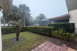 735 Duchess Ct, Palm Beach Gardens, FL 33410 - Photo 5