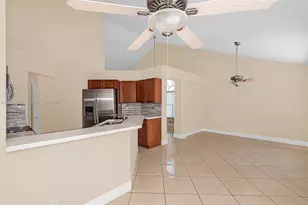 2715 Bogota Ave, Cooper City, FL 33026 - Photo 11