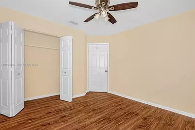 2715 Bogota Ave #0, Cooper City, FL 33026 - Photo 23