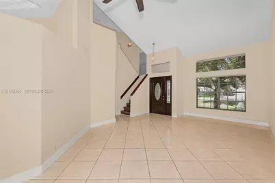 2715 Bogota Ave #0, Cooper City, FL 33026 - Photo 5