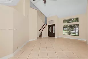 2715 Bogota Ave, Cooper City, FL 33026 - Photo 5