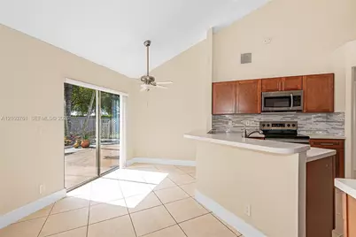 2715 Bogota Ave #0, Cooper City, FL 33026 - Photo 7