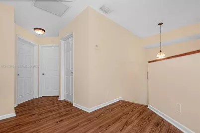 2715 Bogota Ave #0, Cooper City, FL 33026 - Photo 15