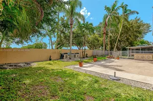 2715 Bogota Ave, Cooper City, FL 33026 - Photo 33