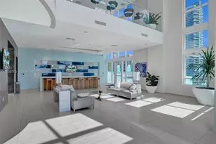 1900 N Bayshore Dr, Miami, FL 33132 - Photo 17