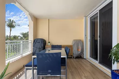 765 Crandon Blvd #310, Key Biscayne, FL 33149 - Photo 21