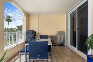 765 Crandon Blvd, Key Biscayne, FL 33149 - Photo 21
