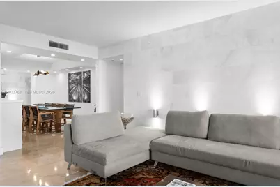765 Crandon Blvd #310, Key Biscayne, FL 33149 - Photo 5