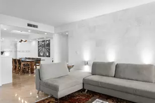 765 Crandon Blvd, Key Biscayne, FL 33149 - Photo 5