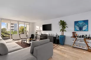 765 Crandon Blvd, Key Biscayne, FL 33149 - Photo 1