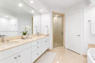 765 Crandon Blvd #310, Key Biscayne, FL 33149 - Photo 13