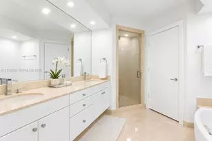 765 Crandon Blvd, Key Biscayne, FL 33149 - Photo 13