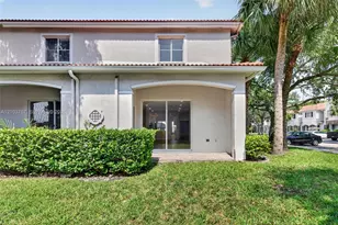 8200 SW 25th Ct, Miramar, FL 33025 - Photo 35
