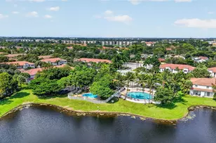 8200 SW 25th Ct, Miramar, FL 33025 - Photo 43