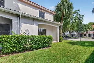 8200 SW 25th Ct, Miramar, FL 33025 - Photo 37