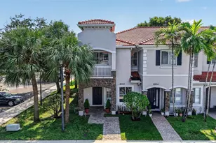 8200 SW 25th Ct, Miramar, FL 33025 - Photo 3