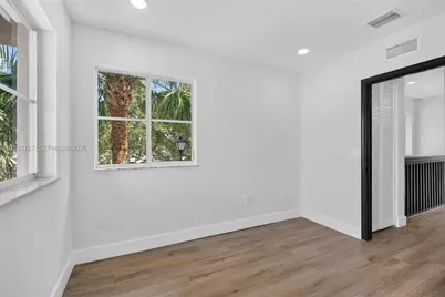 8200 SW 25th Ct #101, Miramar, FL 33025 - Photo 33