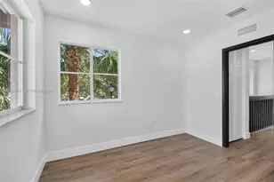8200 SW 25th Ct, Miramar, FL 33025 - Photo 33