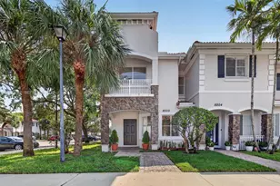 8200 SW 25th Ct, Miramar, FL 33025 - Photo 1