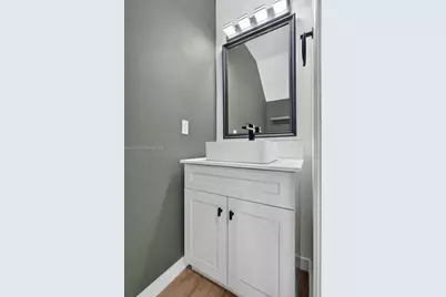 8200 SW 25th Ct #101, Miramar, FL 33025 - Photo 13
