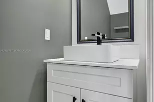 8200 SW 25th Ct, Miramar, FL 33025 - Photo 13