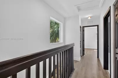 8200 SW 25th Ct #101, Miramar, FL 33025 - Photo 27