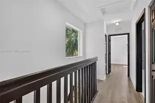 8200 SW 25th Ct, Miramar, FL 33025 - Photo 27