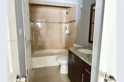 10441 SW 156th Ct #4112, Miami, FL 33196 - Photo 5