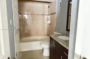10441 SW 156th Ct, Miami, FL 33196 - Photo 5