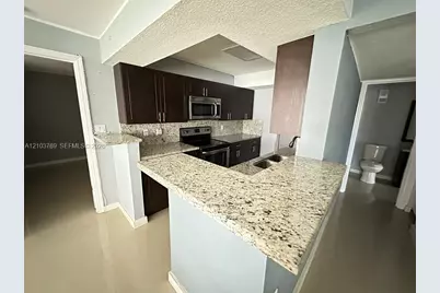 10441 SW 156th Ct #4112, Miami, FL 33196 - Photo 3