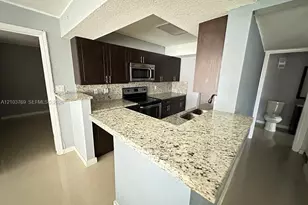 10441 SW 156th Ct, Miami, FL 33196 - Photo 3