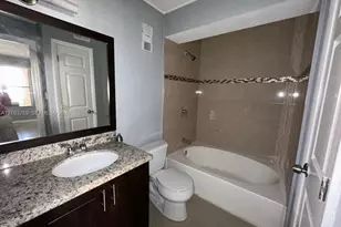 10441 SW 156th Ct, Miami, FL 33196 - Photo 9
