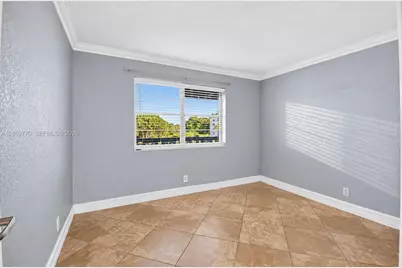 9440 SW 8th St #309, Boca Raton, FL 33428 - Photo 15